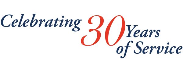30 years
